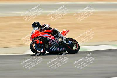 media/Sep-07-2025-TrackXperience (Sun) [[ee17e62fad]]/Level 1/Session 4 (Lower Chicane)/